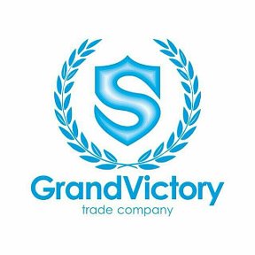 Фотография от Grand Victory-S