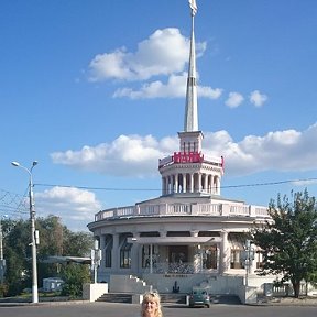 Фотография от людмила кислая