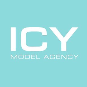 Фотография от Модельное агенство ICY MODELS