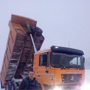 Фотография от Александр  герасименко