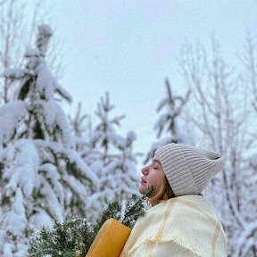 Фотография от Марина Глебова