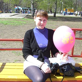 Фотография от Юлия Сардина-Подгурская
