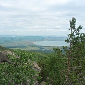 Фотография от Юлия Царенко