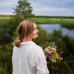 Фотография от Надежда Гудов (Бокова)