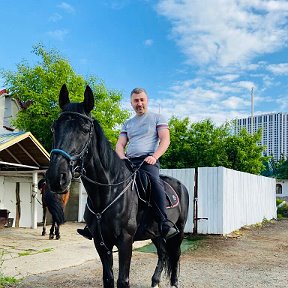 Фотография от СТАНИСЛАВ НИКОЛАЕВИЧ