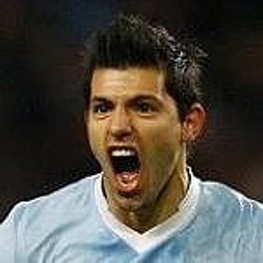 Фотография от Kun Aguero