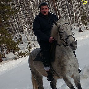 Фотография от Владимир Демьянов