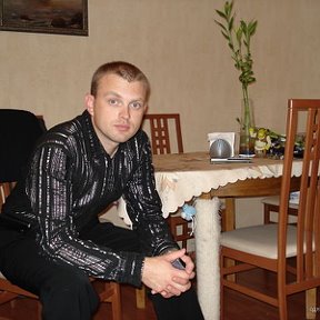 Фотография "г. Москва лето 2007 года приехал на 10-ти летний юбилей окончания института"