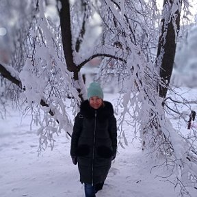 Фотография от Светлана Леонтьева