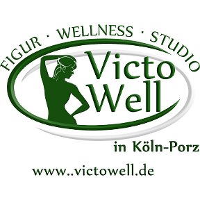 Фотография от Студия фигуры VICTOWELL Köln-Porz