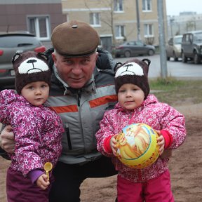 Фотография от Сергей Сергеев