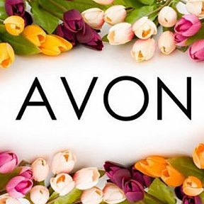 Фотография от Marina Avon