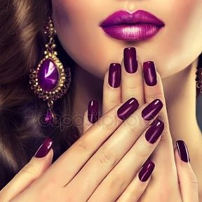 Фотография от Beauty nails