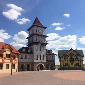 Фотография от Александр Кудрявцев