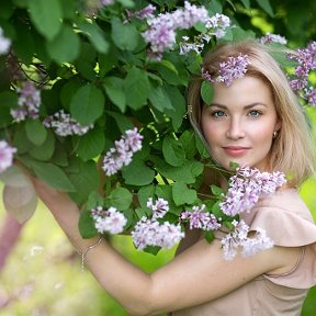 Фотография от Анастасия Лазарева