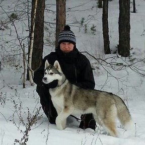 Фотография от Александер Xsander