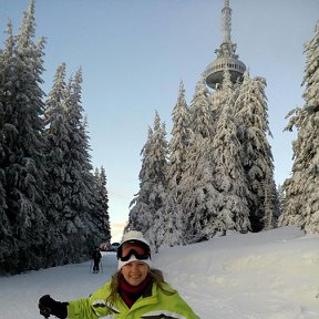 Фотография от Марина Парпулова