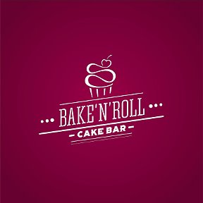 Фотография от Bake_n_roll A