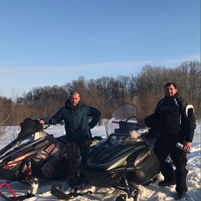 Фотография от Александр Подкидышев