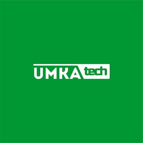 Фотография от Umka Tech