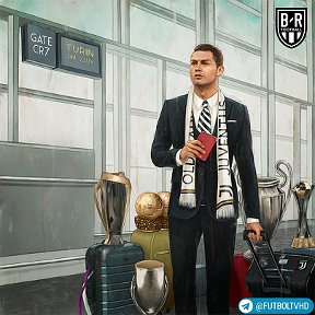 Фотография от CRISHTIANO RONALDO 7