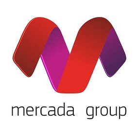 Фотография от Mercada Group Vladikavkaz