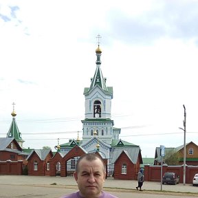 Фотография от Алексей Петрушин