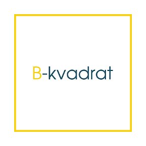 Фотография от B-KVADRAT дизайн студия