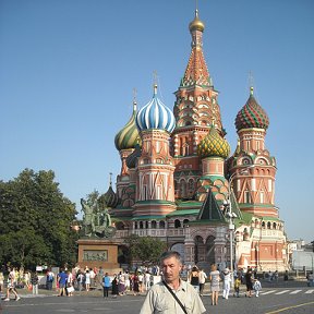 Фотография от Евгений Вазюков