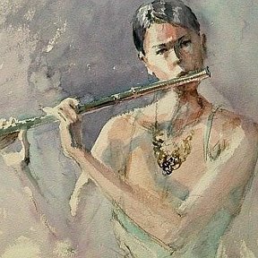 Феб шатопер. Горбун из нотр дама феб де шатопер. Кафе франки во владимире. Франки феб. Франки феб.