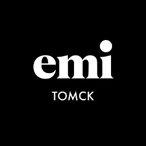 Фотография от Школа маникюра Emi Томск