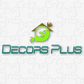 Фотография "Интернет-магазин декора для стен Decors Plus
decors-plus.ru"