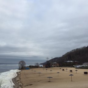 Фотография от Лариса Царегородцева