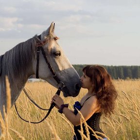 Фотография от Наталья Ивушина