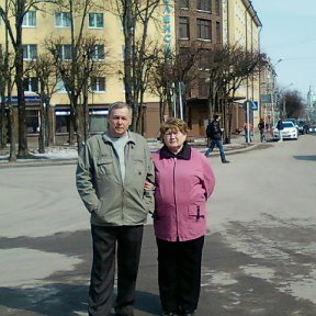 Фотография "Смоленск. 2011г."