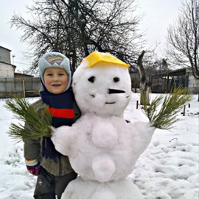 Фотография от Александра Иваненко