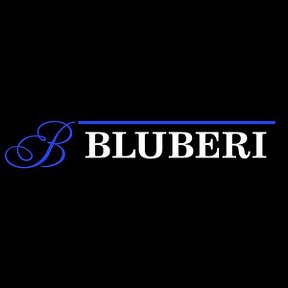 Фотография от Магазин Bluberi