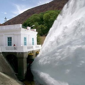 Фотография от ГИДРОИЗОЛЯЦИЯ СТРОЙДЕЛО