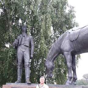 Фотография от Анатолий Васильев