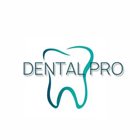 Фотография от DENTAL PRO