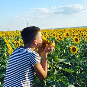 Фотография от Артём Дроздов