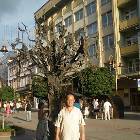 Фотография от Александр Шиндер