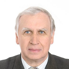 Кузнецов борис васильевич чебоксары автошкола сова фото Борис Кузнецов OK.RU