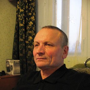 Смольников футболист. Смольников котлас. Смольников котлас. Капориков. Смольников котлас.