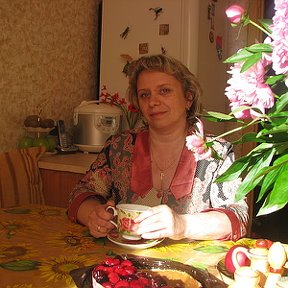 Фотография от Светлана Маркова (Щеникова)