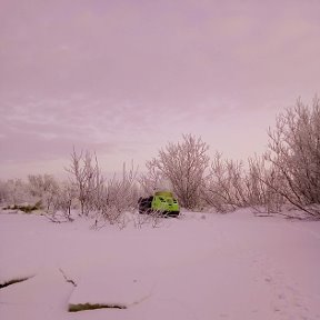 Фотография от Александр Того