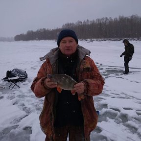 Фотография от Александр Гаврилов