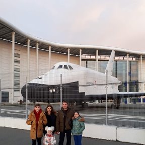 Фотография от Алексей Савенков