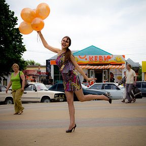 Фотография от Фаст - фуд КЕВИ  Армавир