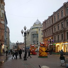 Фотография от Геннадий Белов